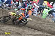 sized_Mx2 cup (179)